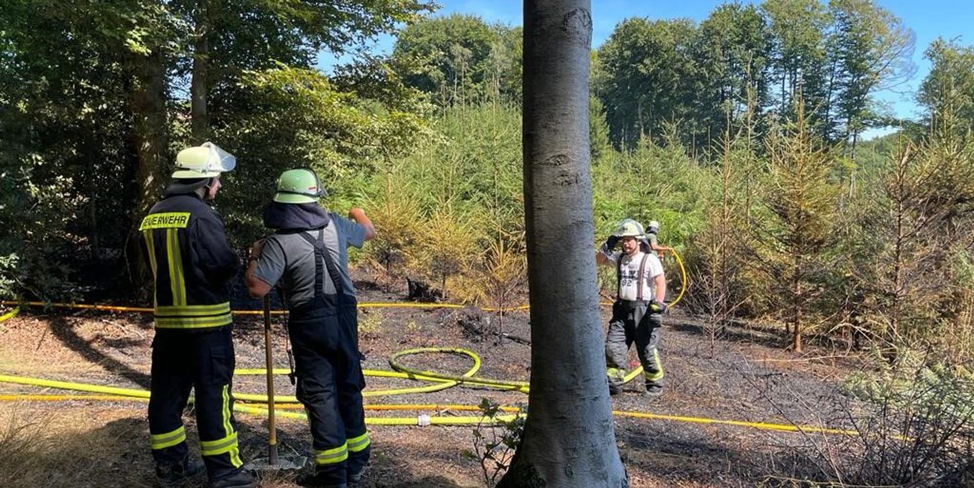 20220808-erneuter-brand-kuerten-duerscheid-7