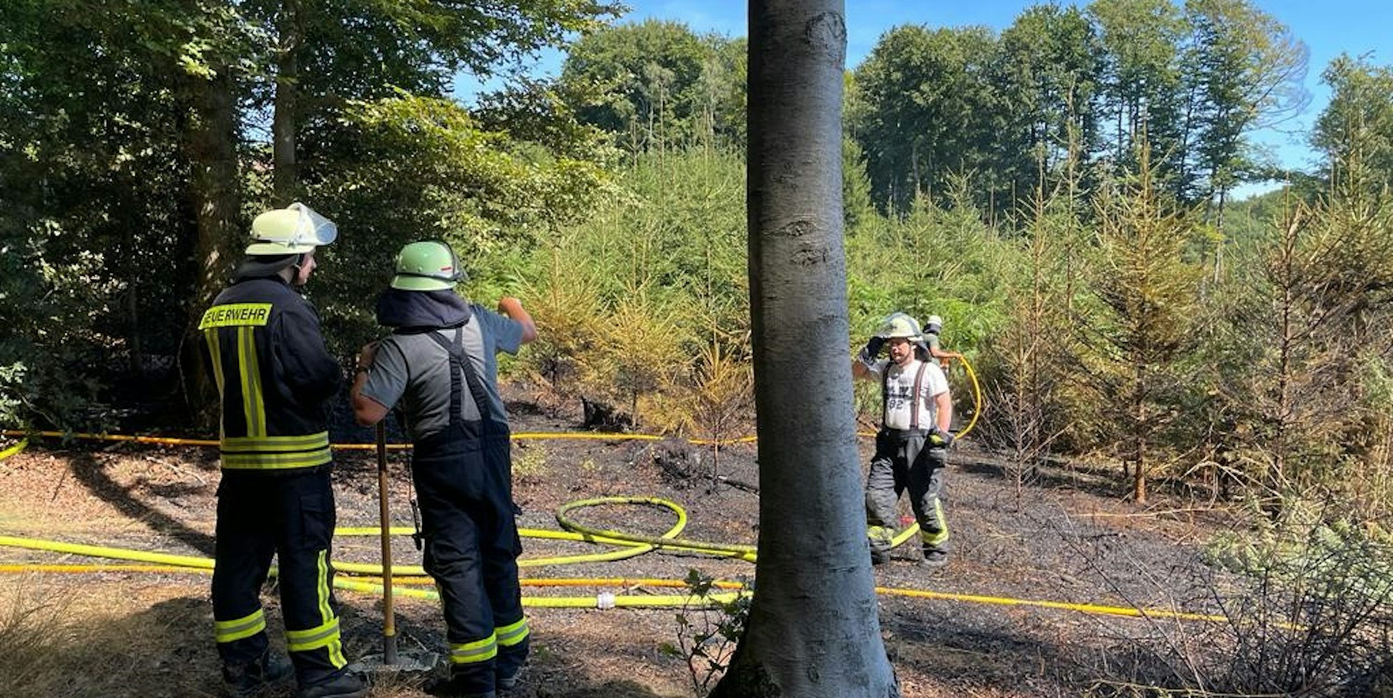 20220808-erneuter-brand-kuerten-duerscheid-7