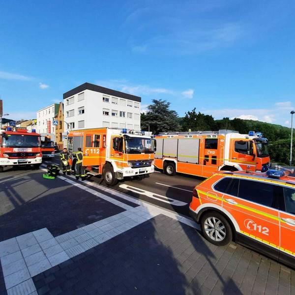 Neuer Inhalt