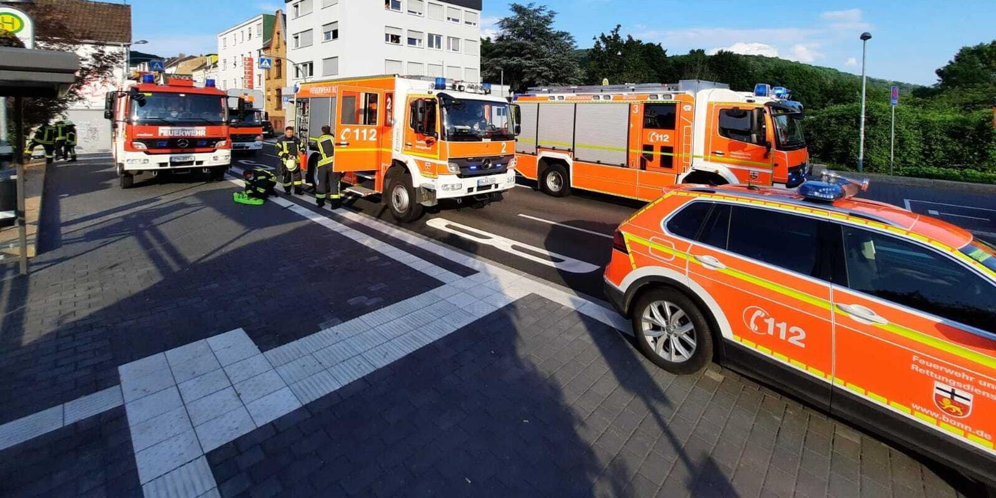 Neuer Inhalt