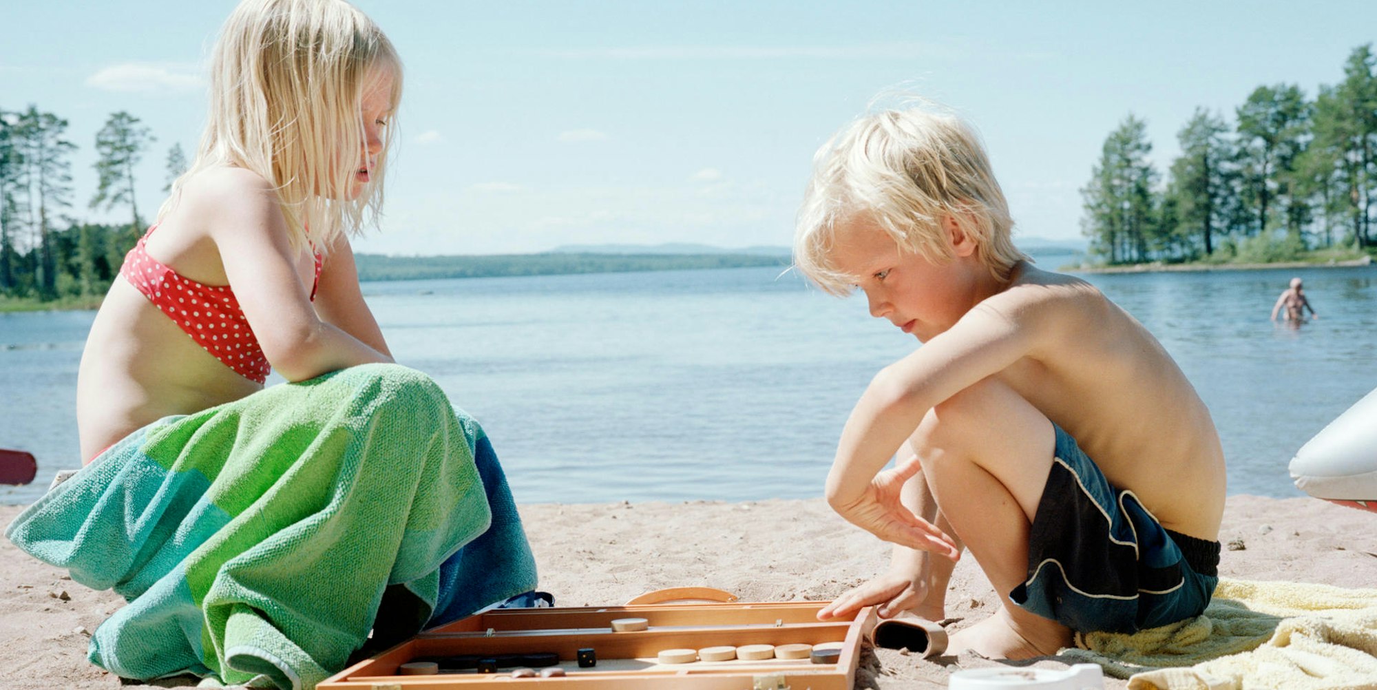 GettyImages-530334610