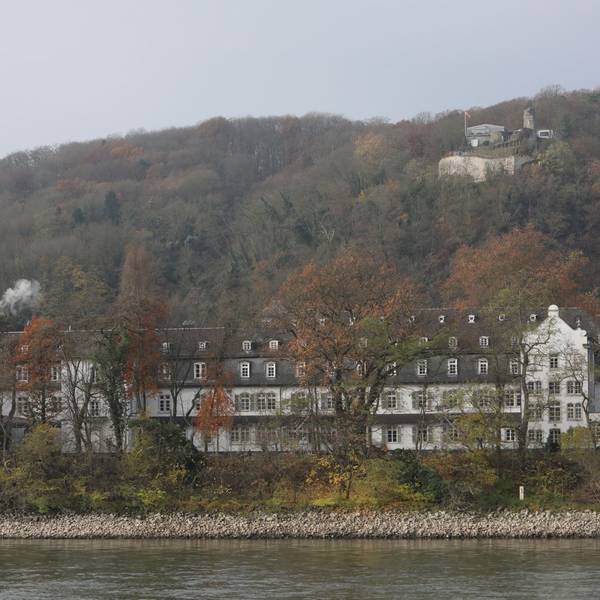 insel_gymnasium_nonnenwerth_1