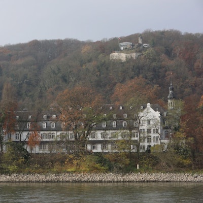 insel_gymnasium_nonnenwerth_1