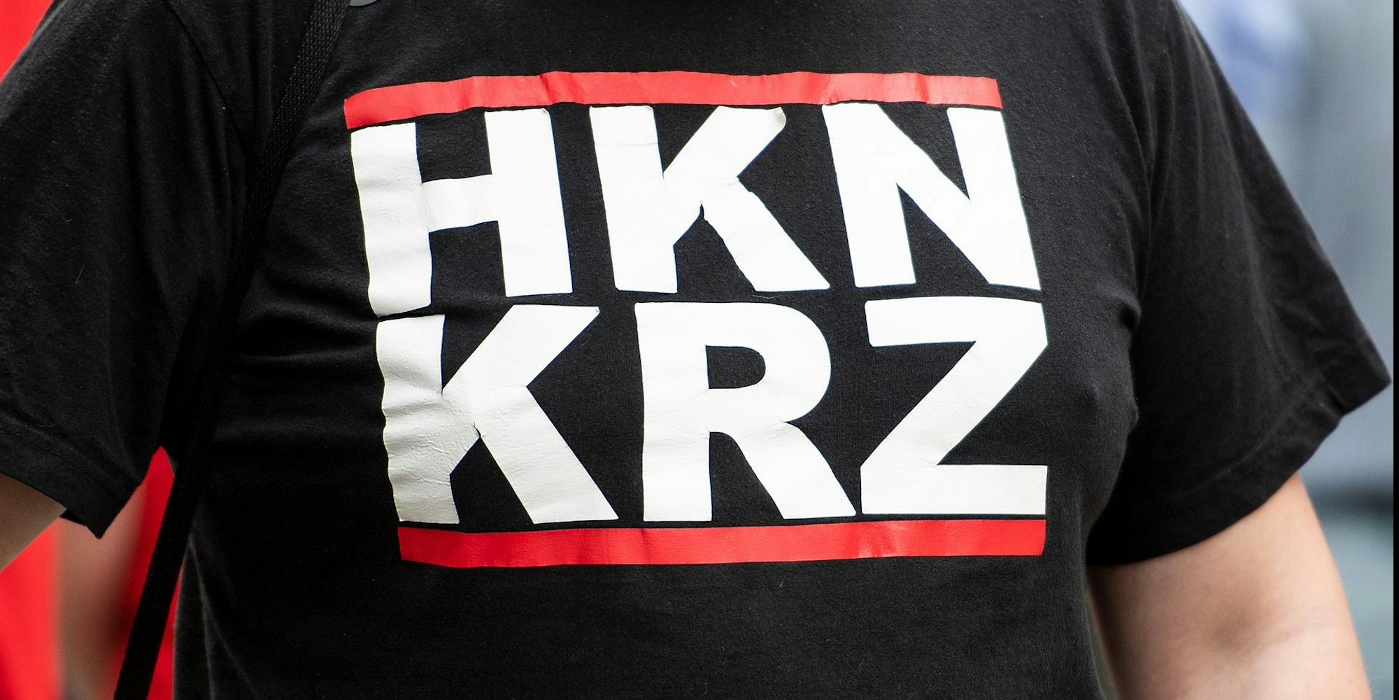 Neonazi Symbol 270422