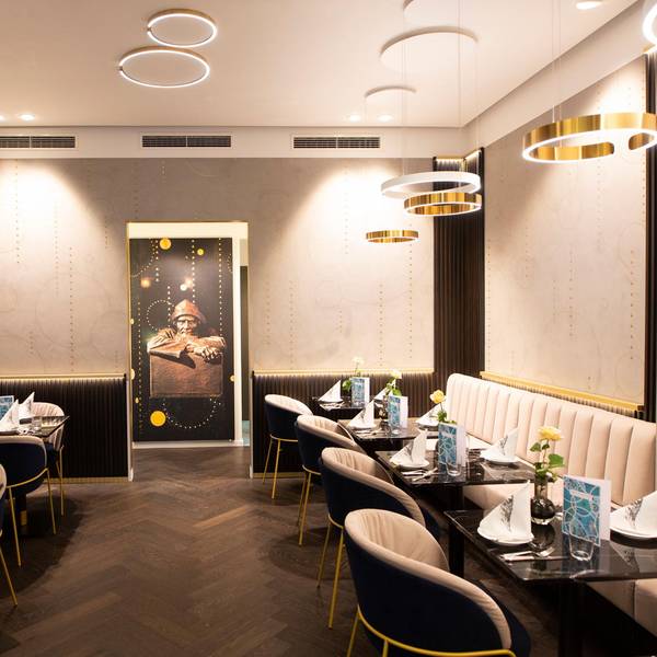 20211207_tb_Prunier_Restaurant_002