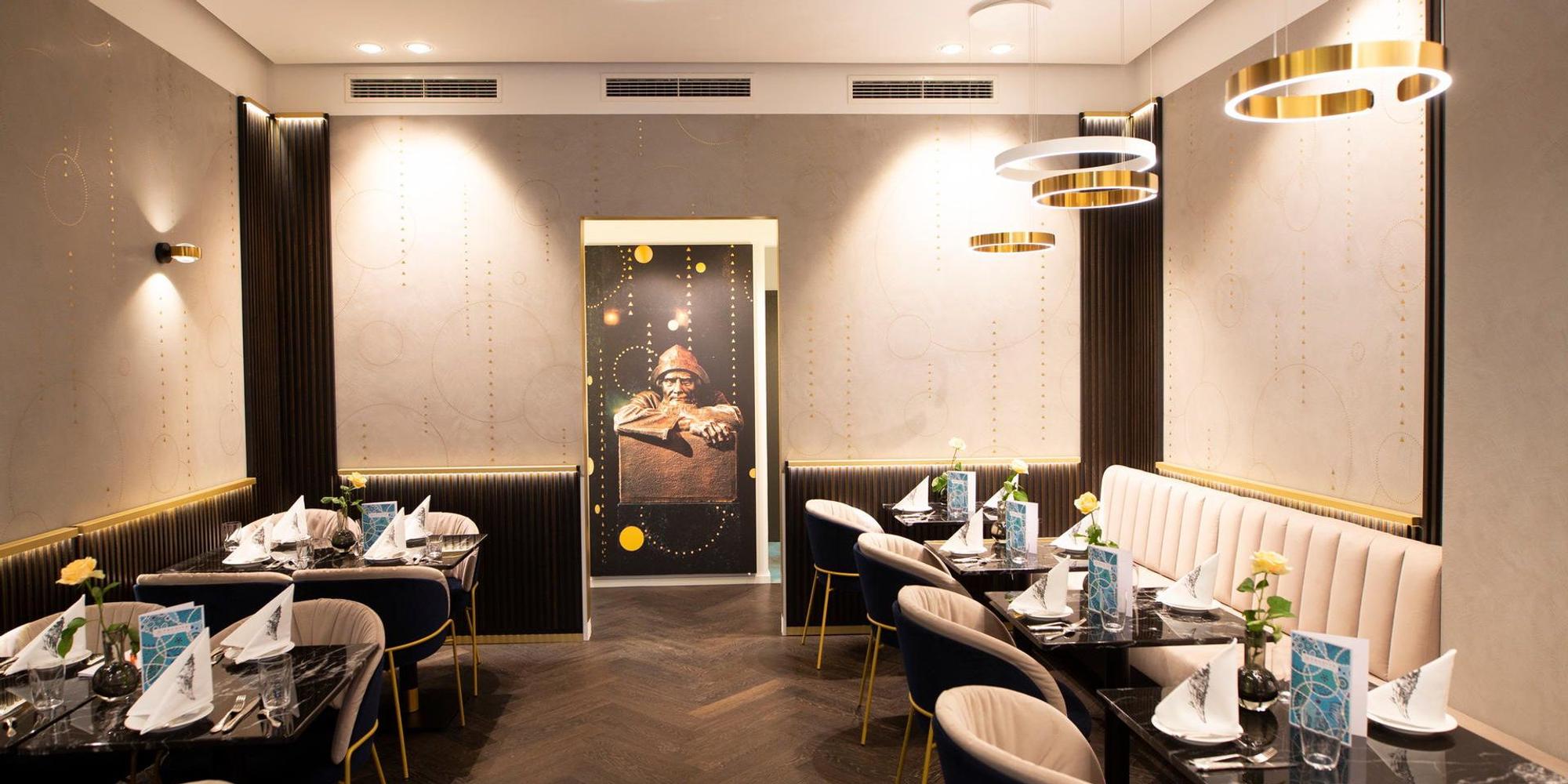 20211207_tb_Prunier_Restaurant_002