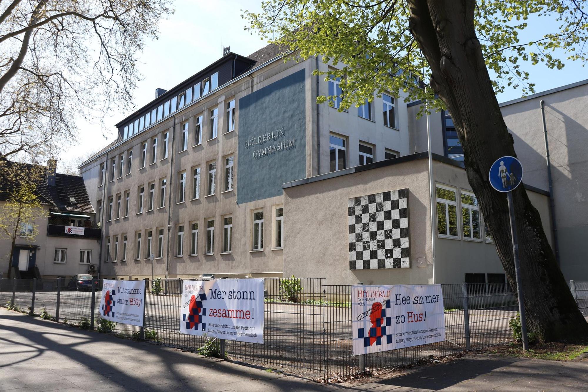aef-hölderlin-april-2