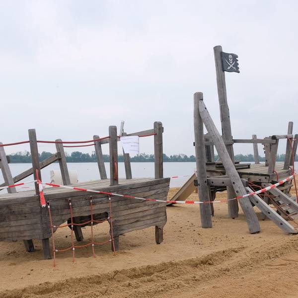 seepark-zuelpich