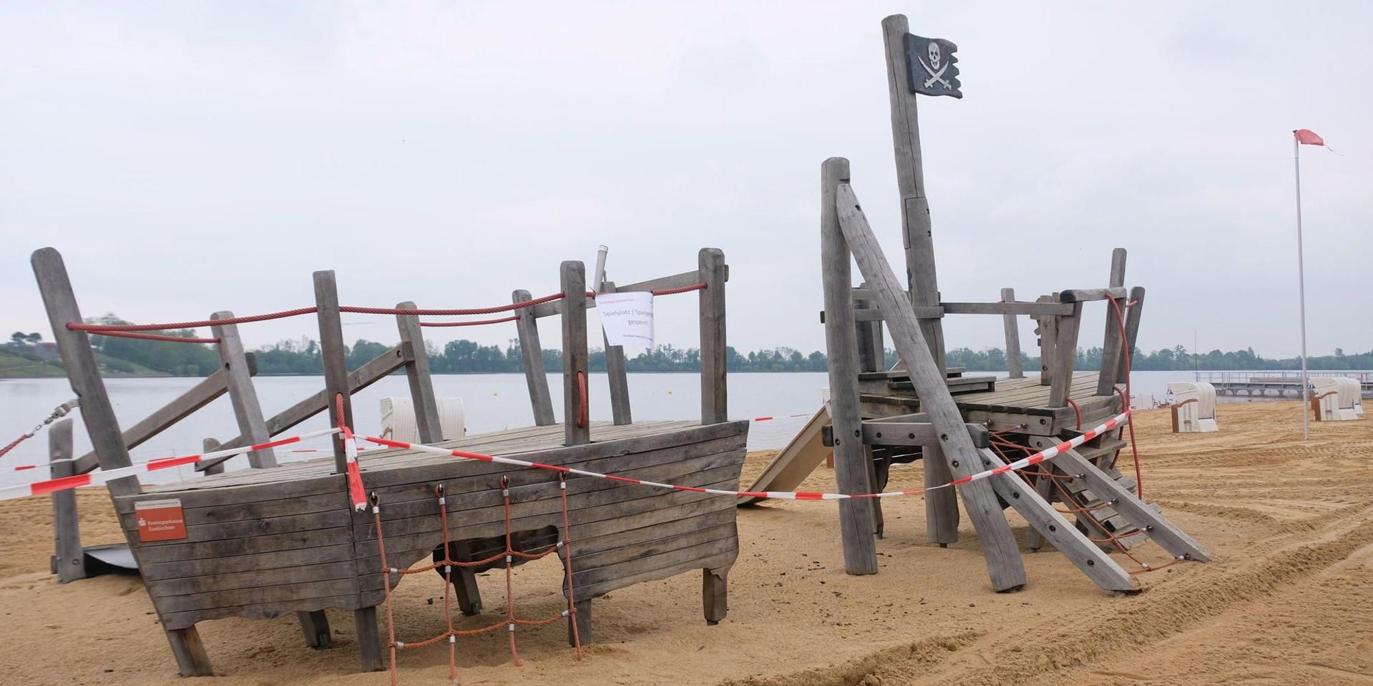 seepark-zuelpich