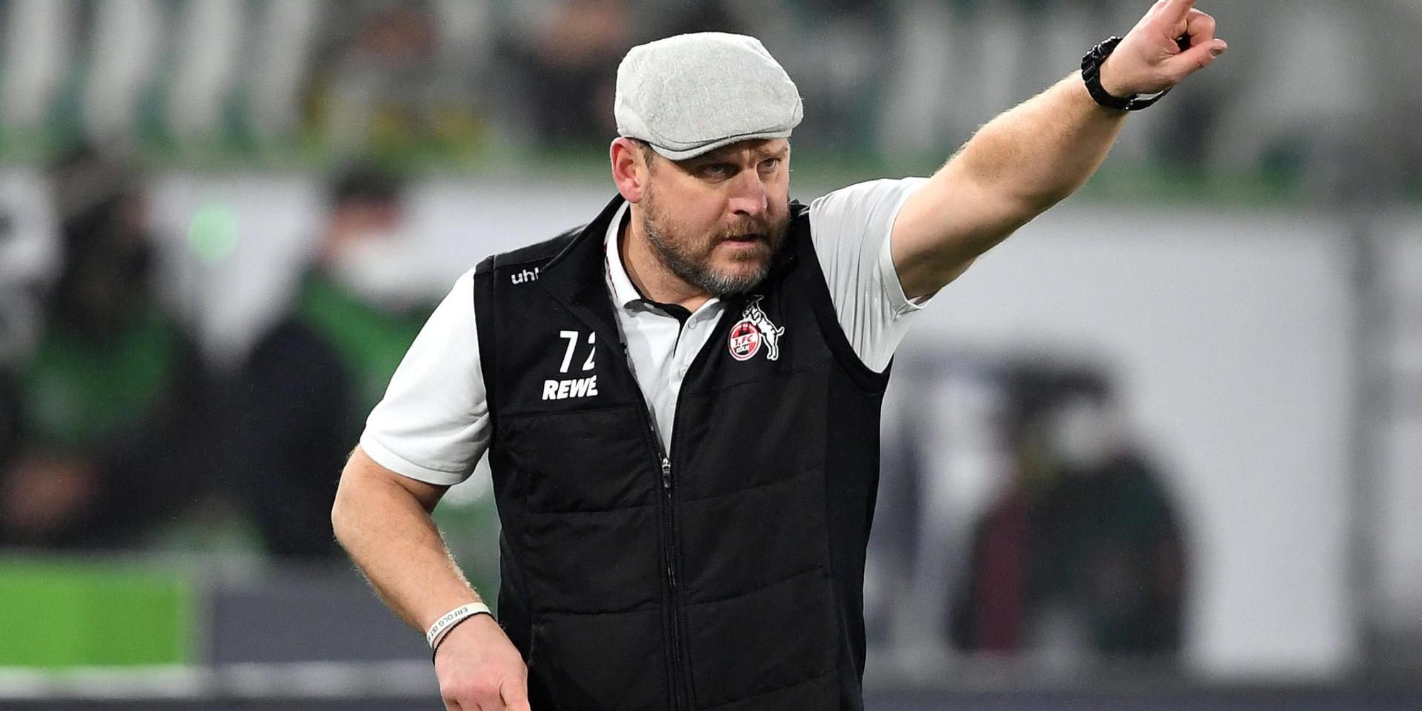 Neuer Inhalt