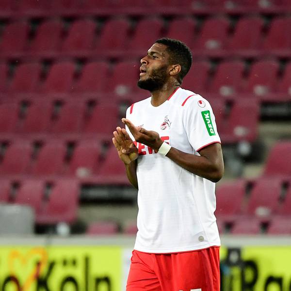 1.FC_Köln