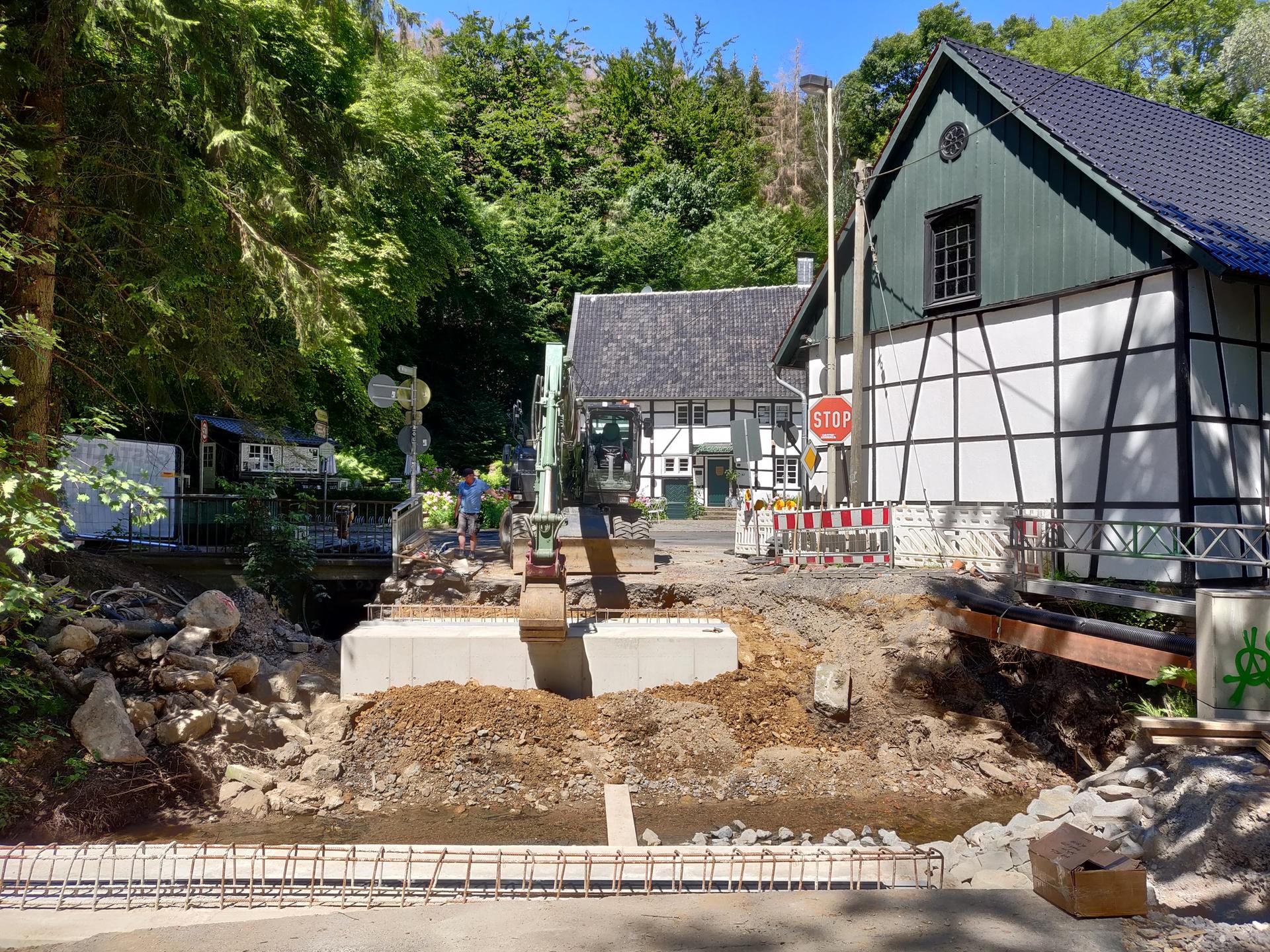 Brücke Haasenmühle1