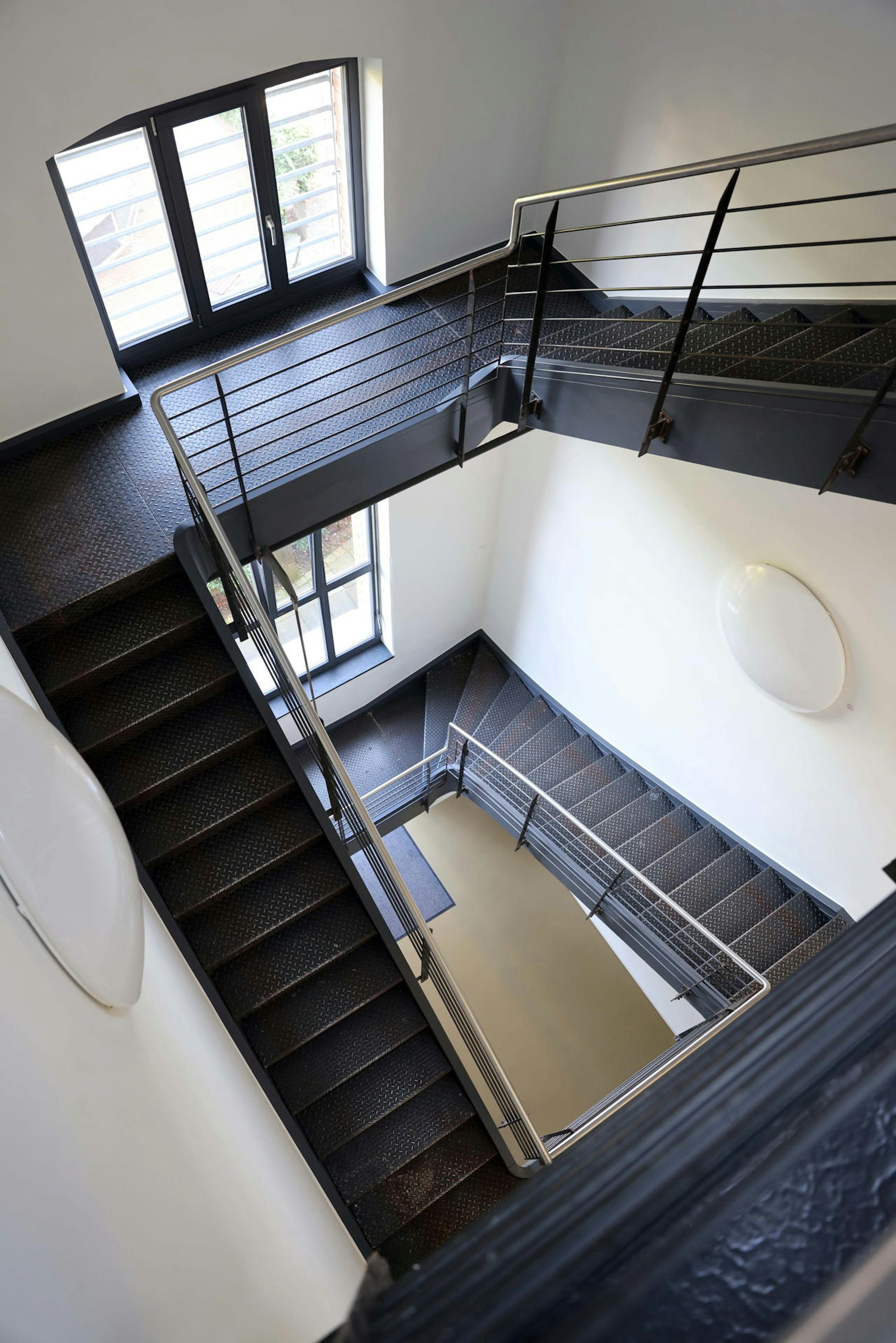 nab210825_Filmhaus_11