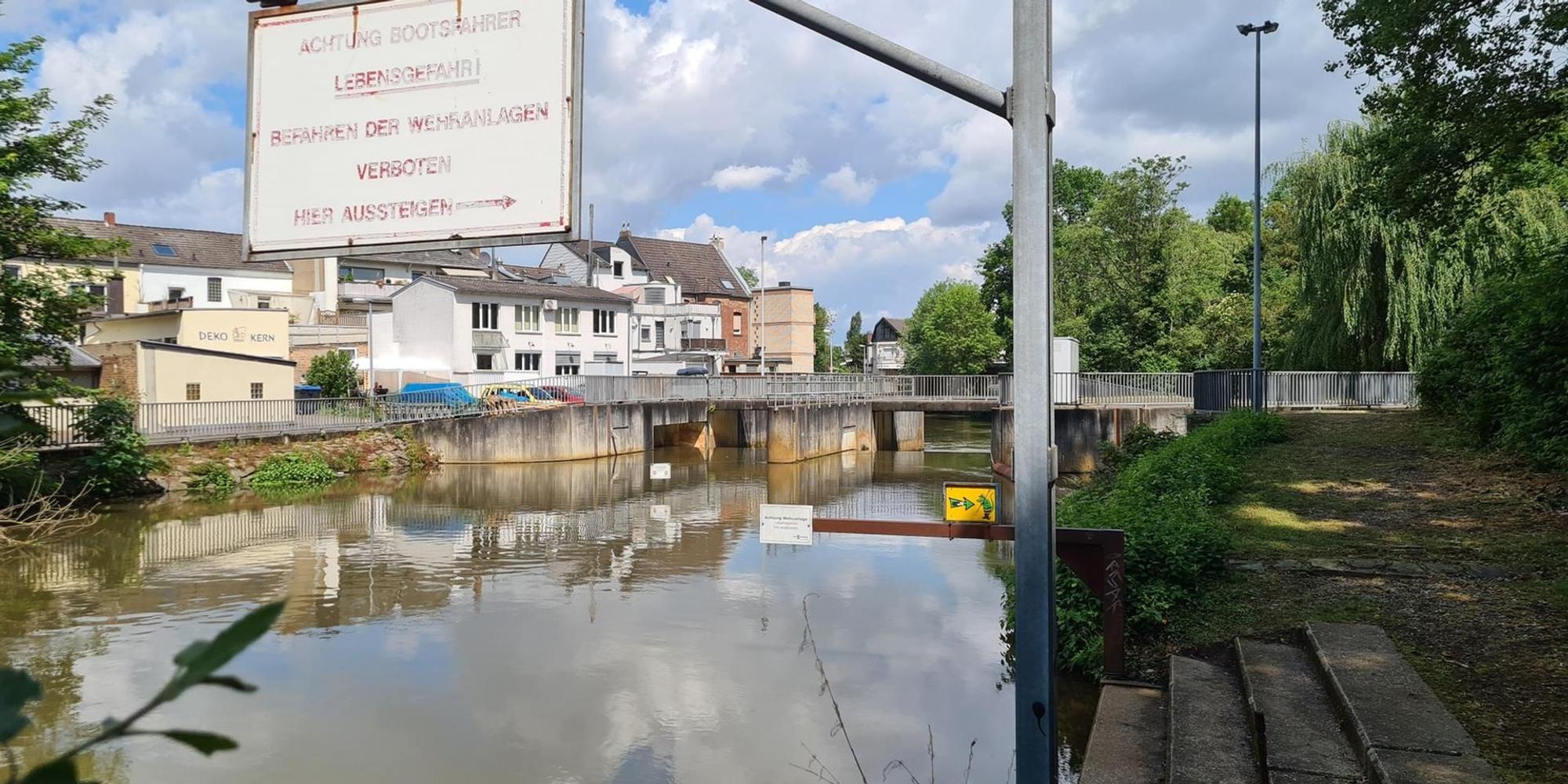 KajakuNfallSchildWehr