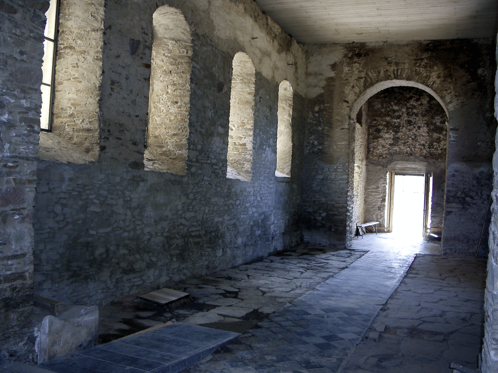 Wollseifen_Kirche_Innen_3.0_VoWo