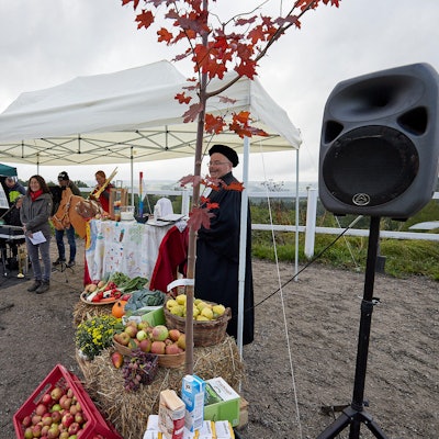 Oberreifferscheid Erntedank_001