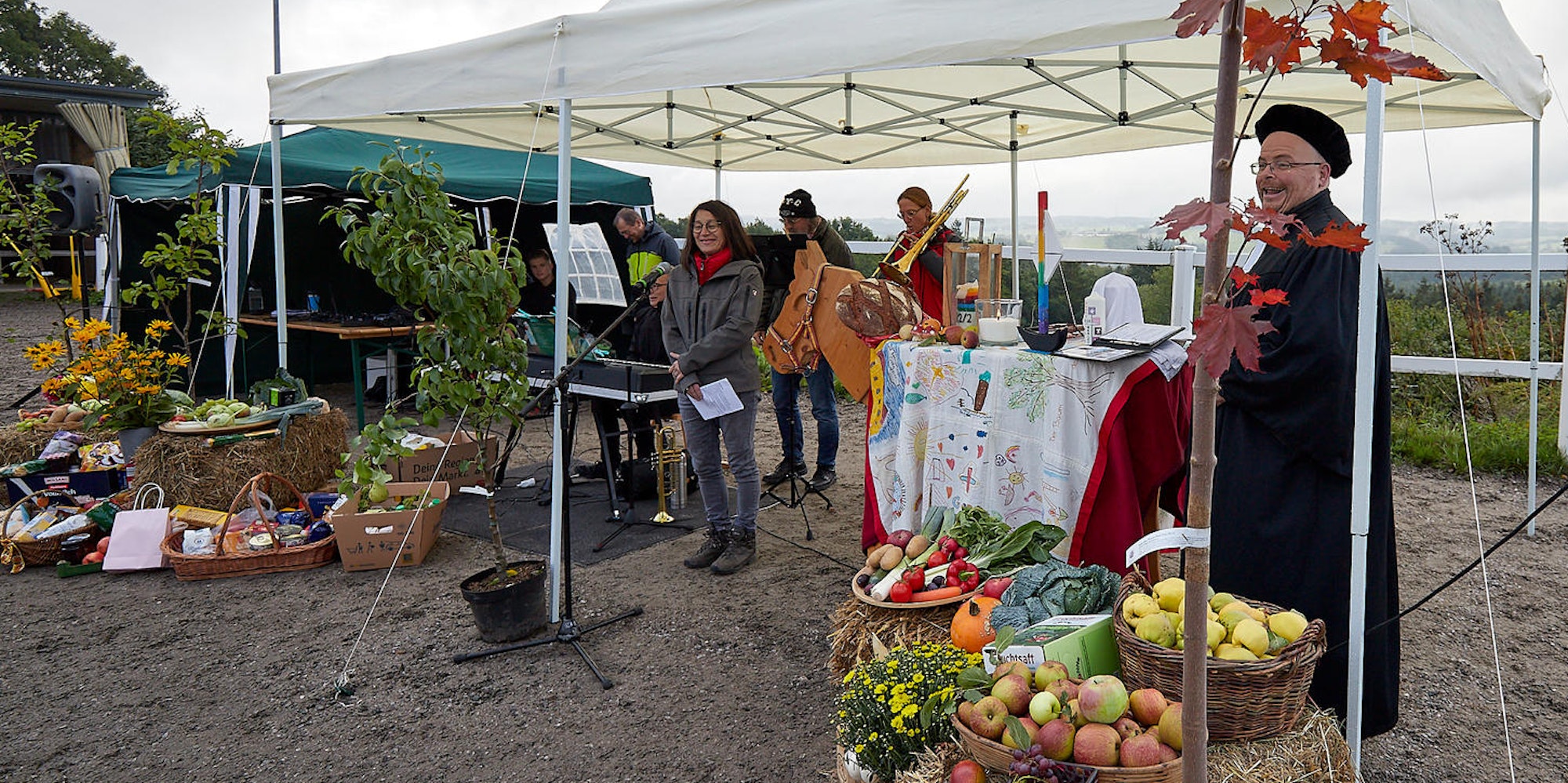 Oberreifferscheid Erntedank_001