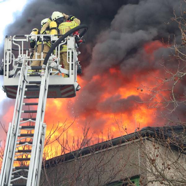 wesseling_feuer_schule_mkl_3_