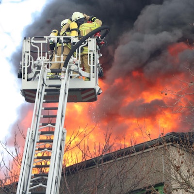 wesseling_feuer_schule_mkl_3_