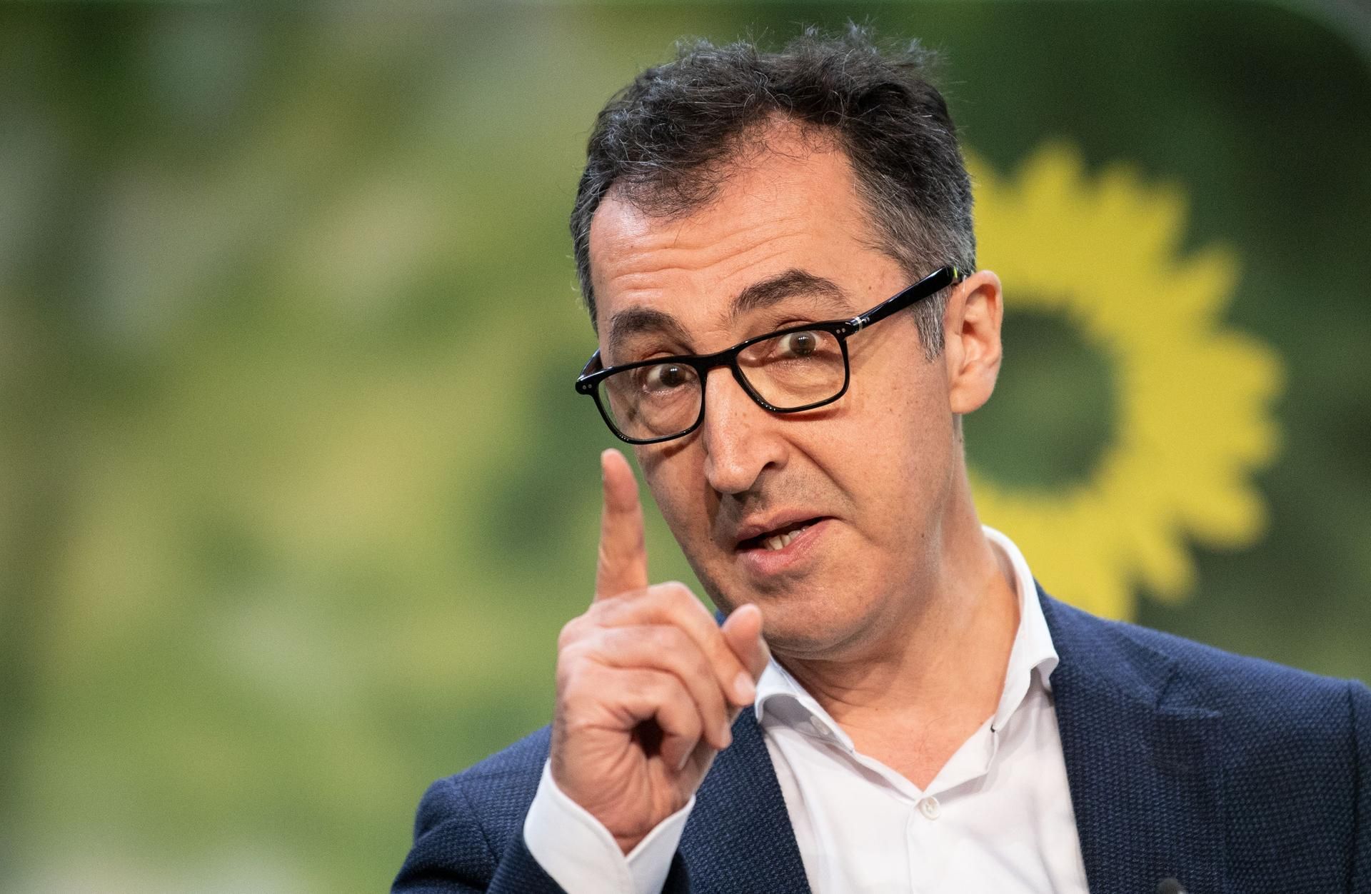 Neuer Inhalt