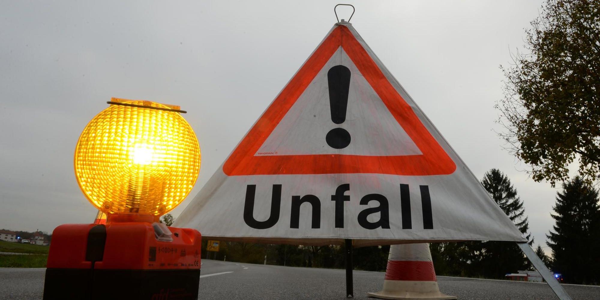 Neuer Inhalt