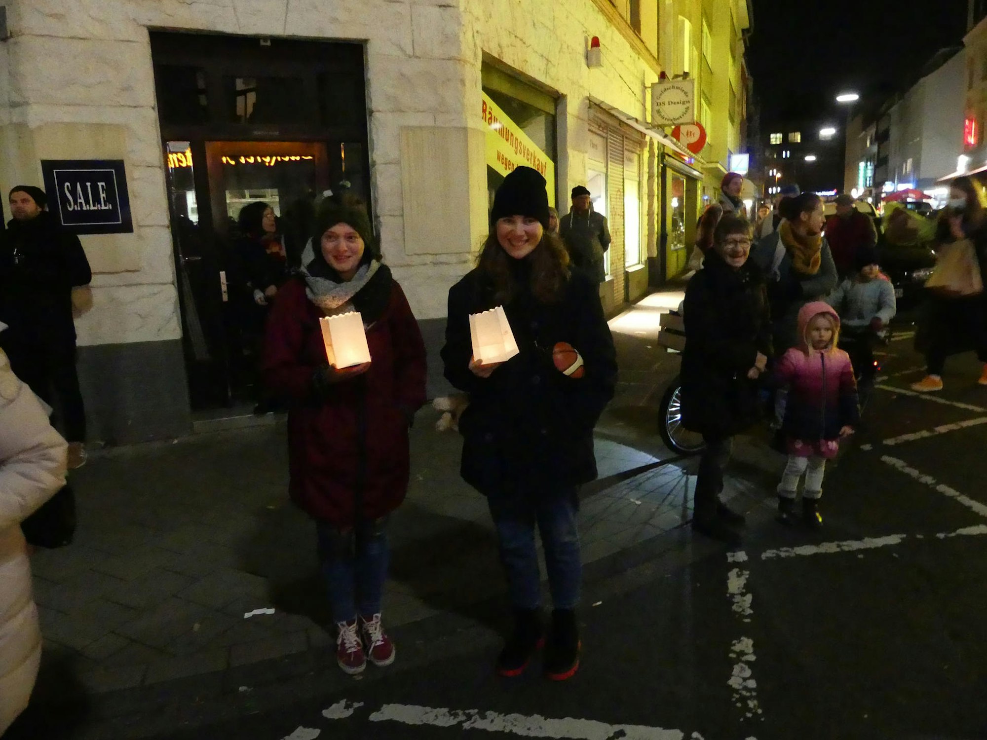 roes-lenaulicht2021-007