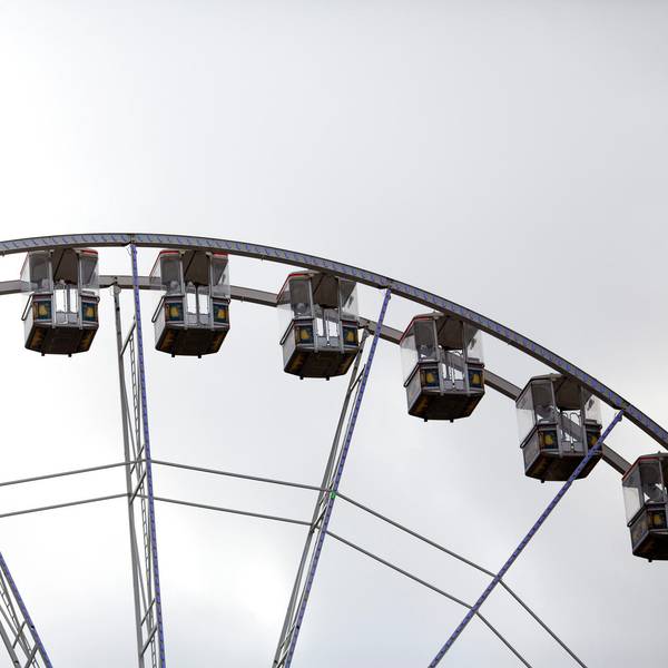 20220106_tb_Riesenrad_004