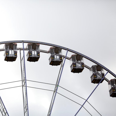 20220106_tb_Riesenrad_004