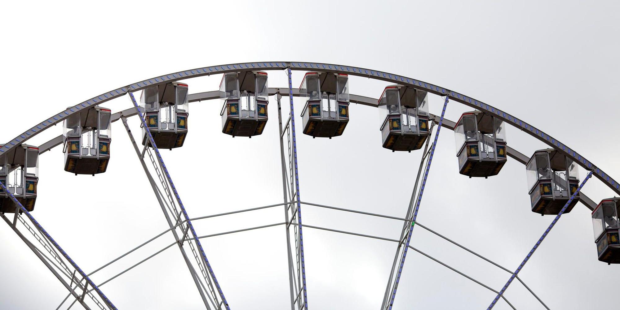 20220106_tb_Riesenrad_004