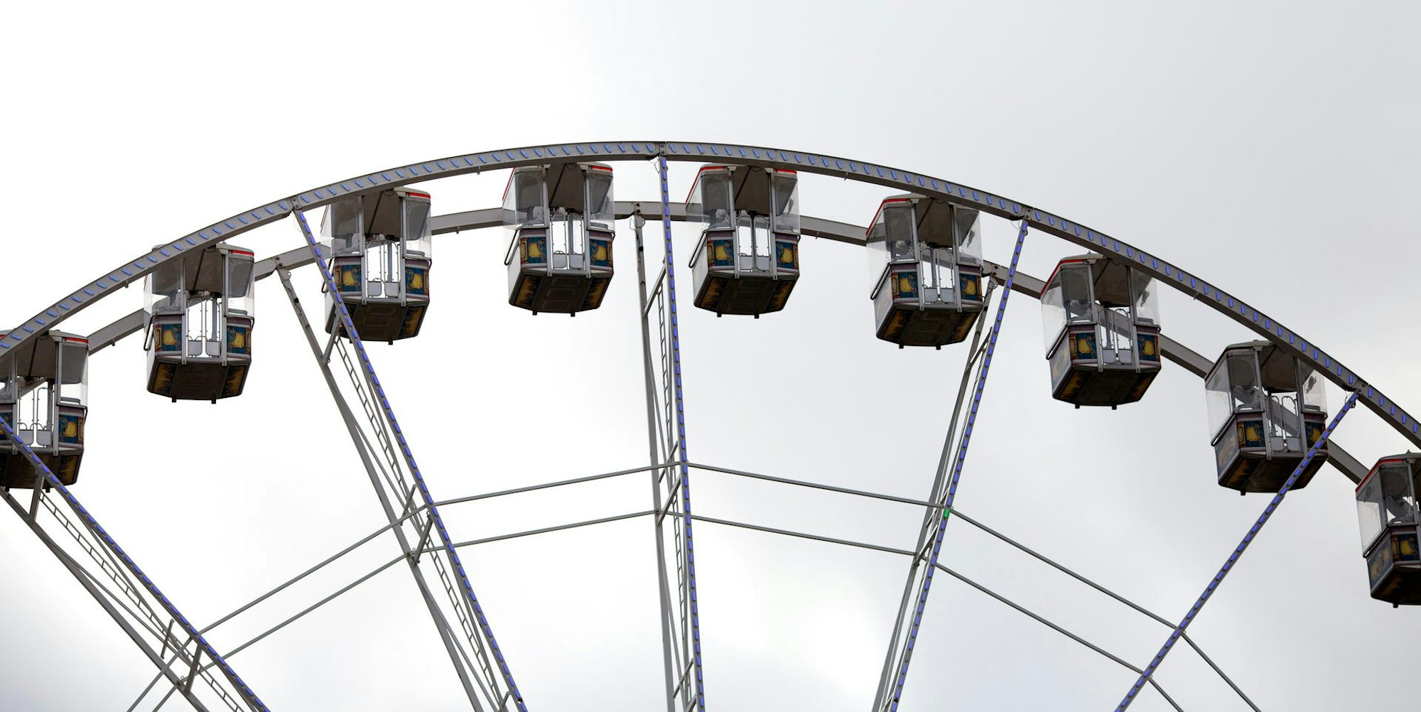 20220106_tb_Riesenrad_004