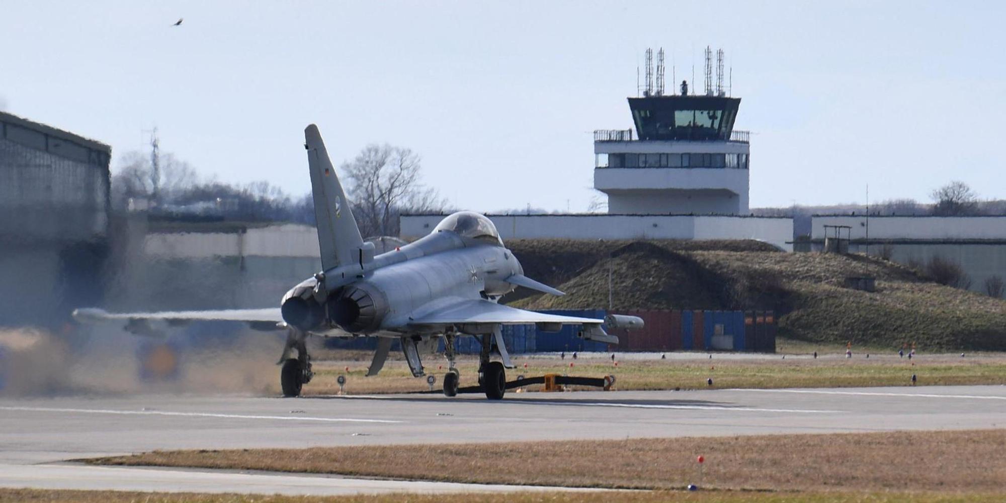 jet