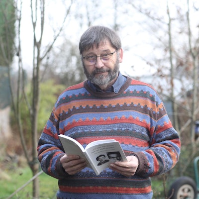 Helmut_Braun_Auslaender