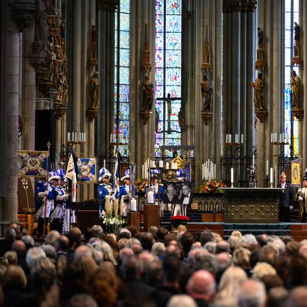 cob_20220917_Koelner_Dom_-_Gedenkgottesdienst_10