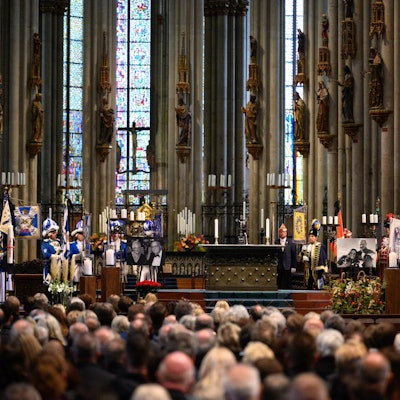 cob_20220917_Koelner_Dom_-_Gedenkgottesdienst_10