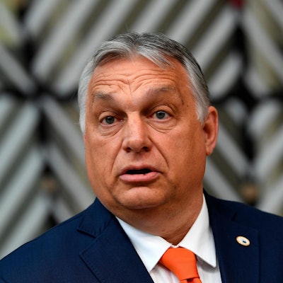 Orban dpa neu