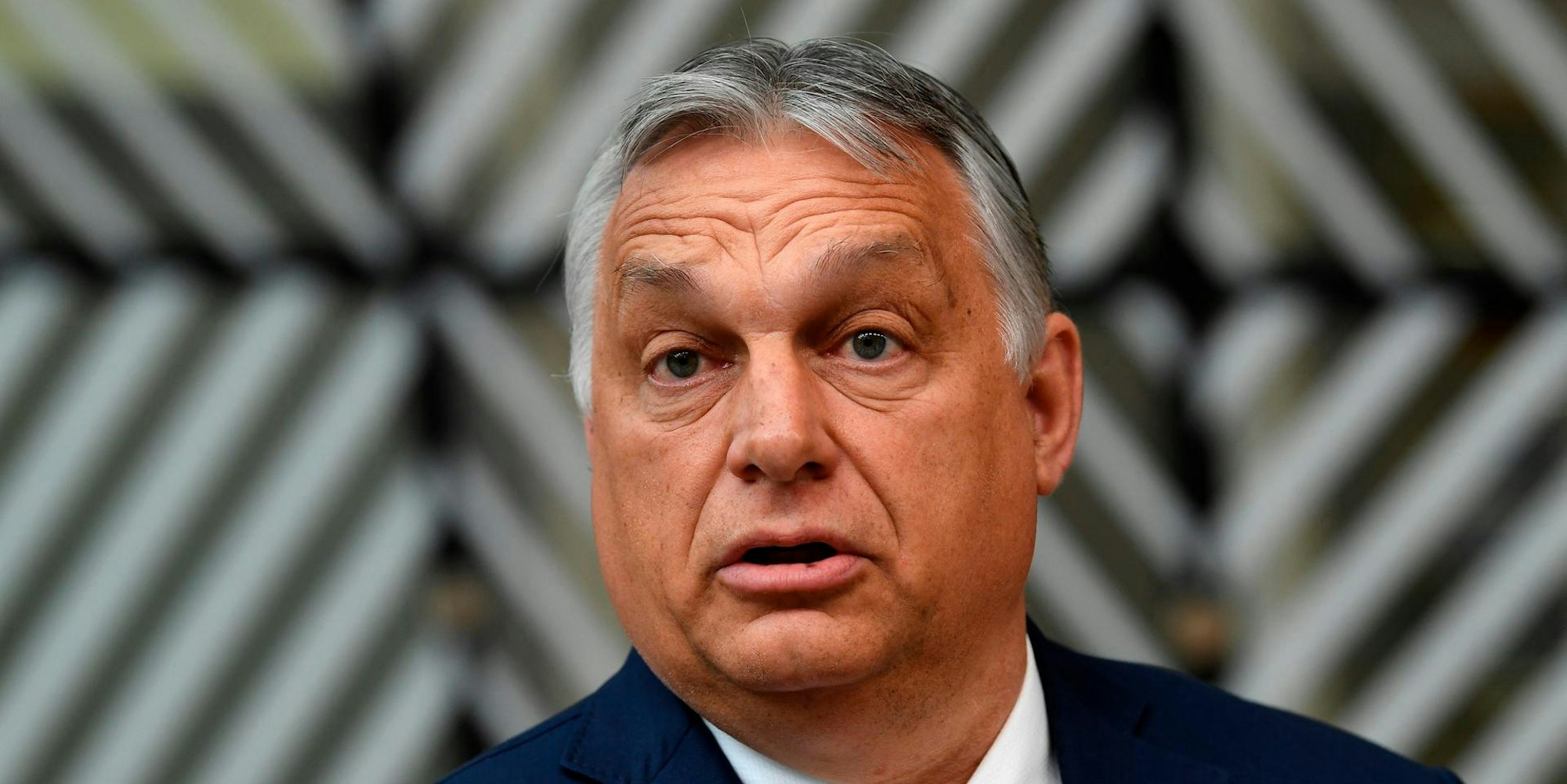 Orban dpa neu