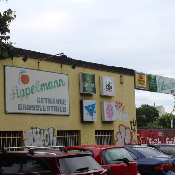 bes-bv-getraenkemarkt01