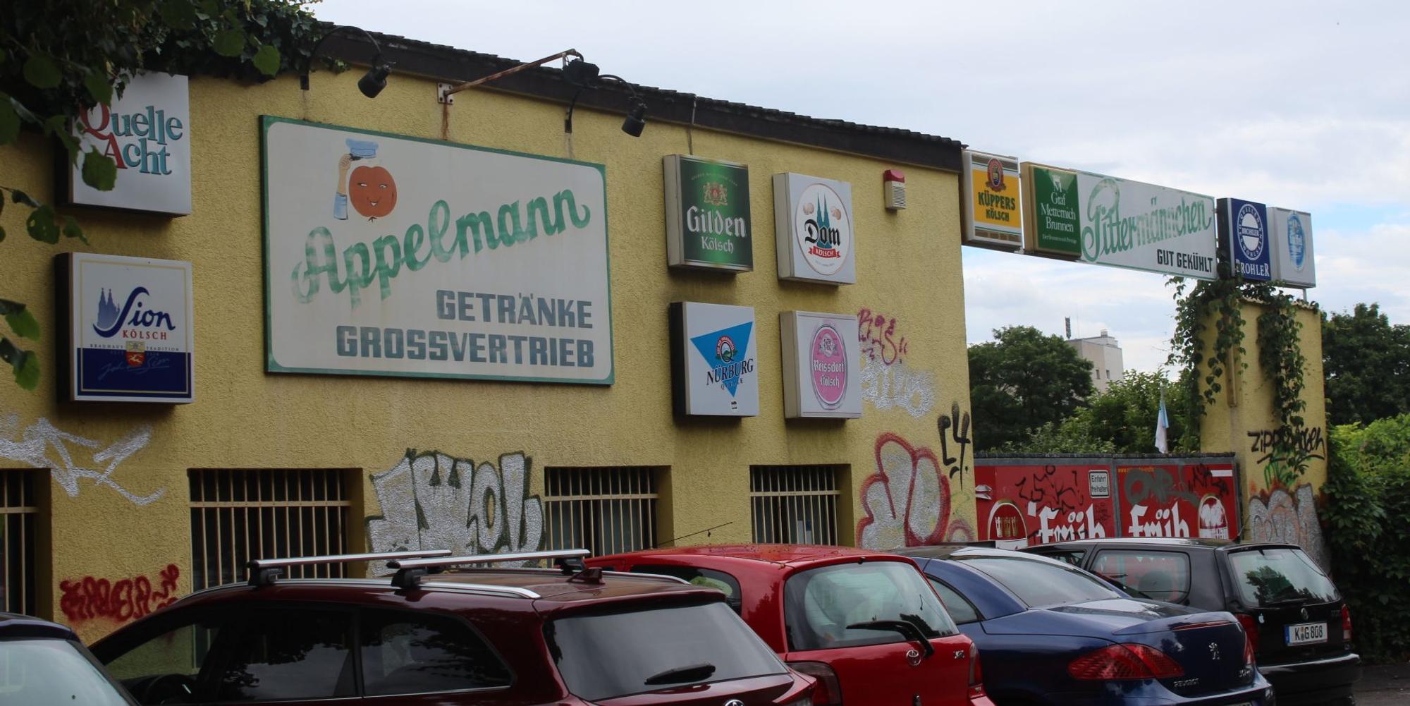 bes-bv-getraenkemarkt01