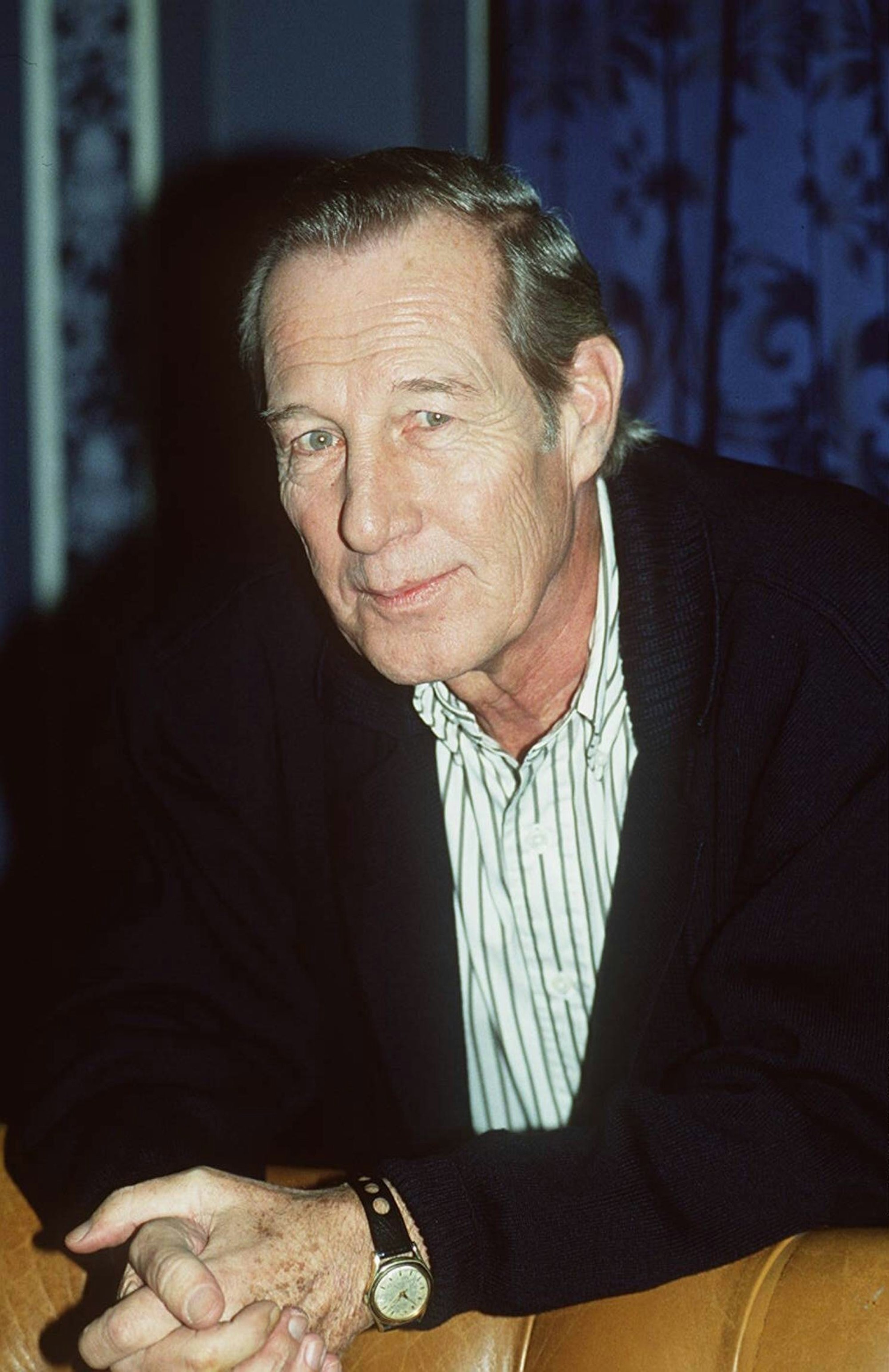 HansjörgFelmyimago56806378h