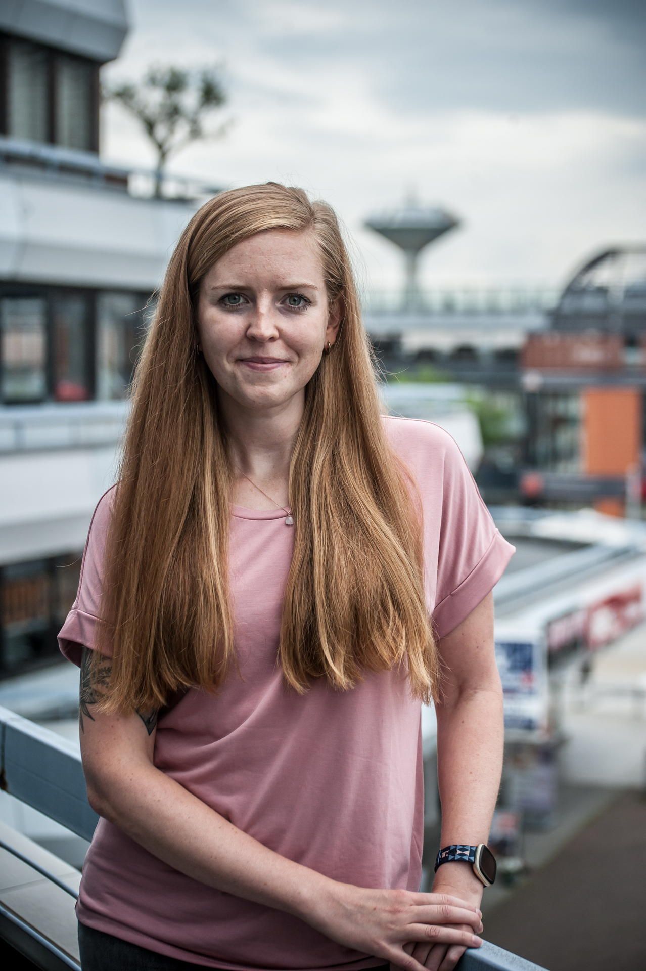 miserius_bettina_RLE_Leverkusen07132021ALF_4920