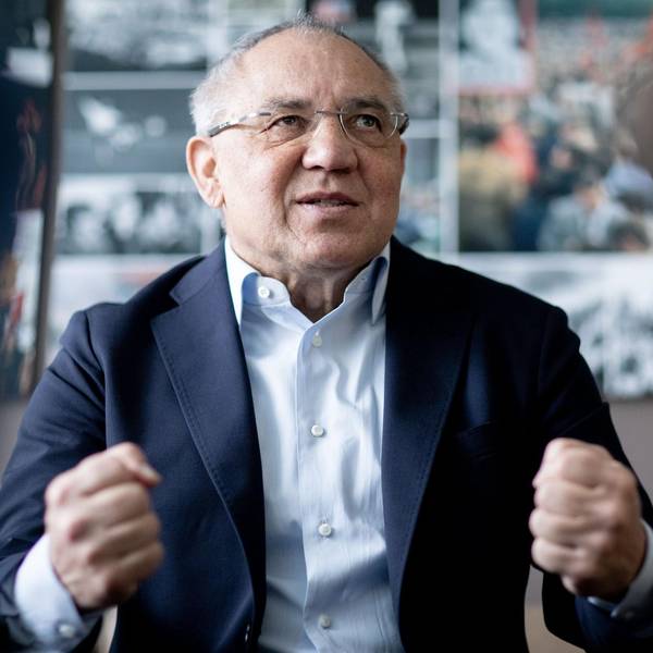 Magath 210222