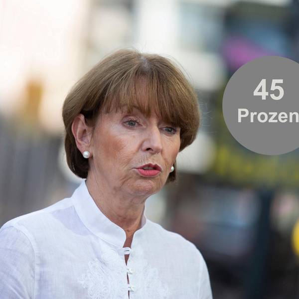 20200914_tb_PK_Henriette_Reker_002_Kopie_2