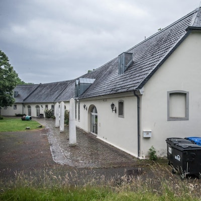 schlossrestaurant_RLE_leverkusen22062021ALF_3643