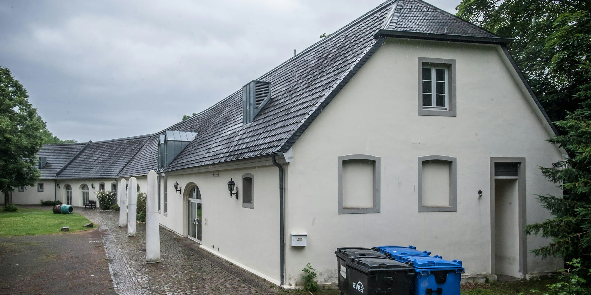 schlossrestaurant_RLE_leverkusen22062021ALF_3643