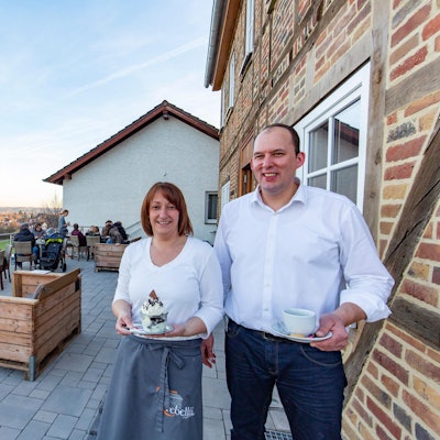 Trebellii Rheinland (1)