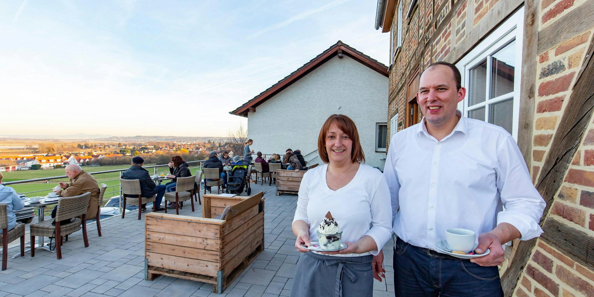 Trebellii Rheinland (1)