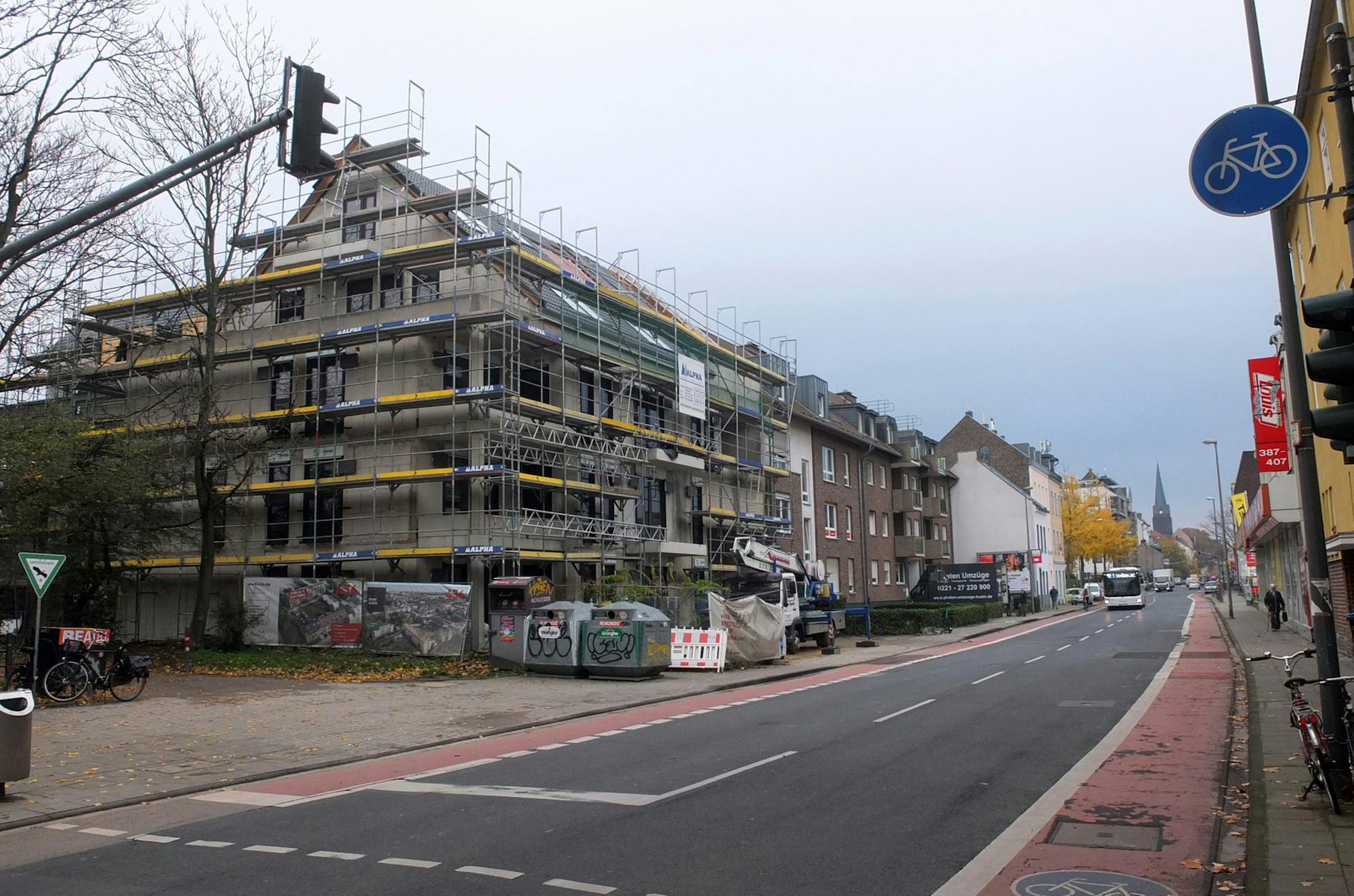 roes-bauen-ehrenfeld-007