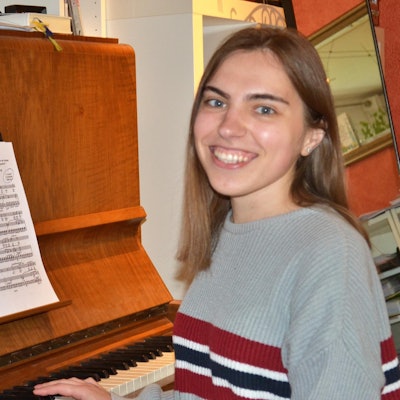 20220518-map-Saengerin-Bondarchuk_02