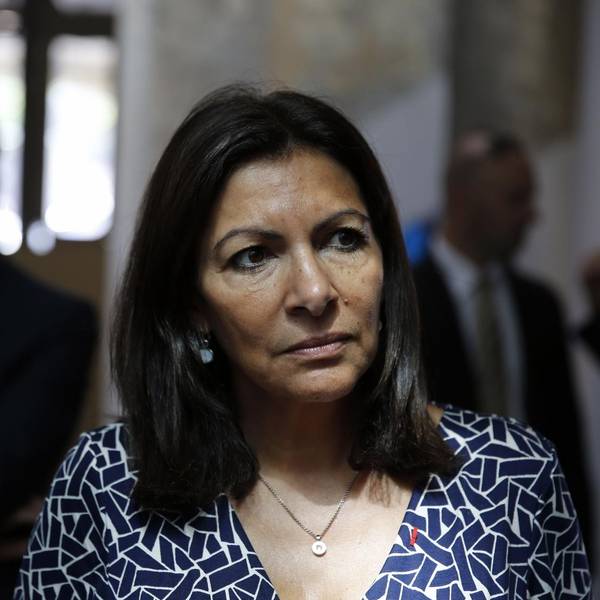 Neuer Inhalt (1)