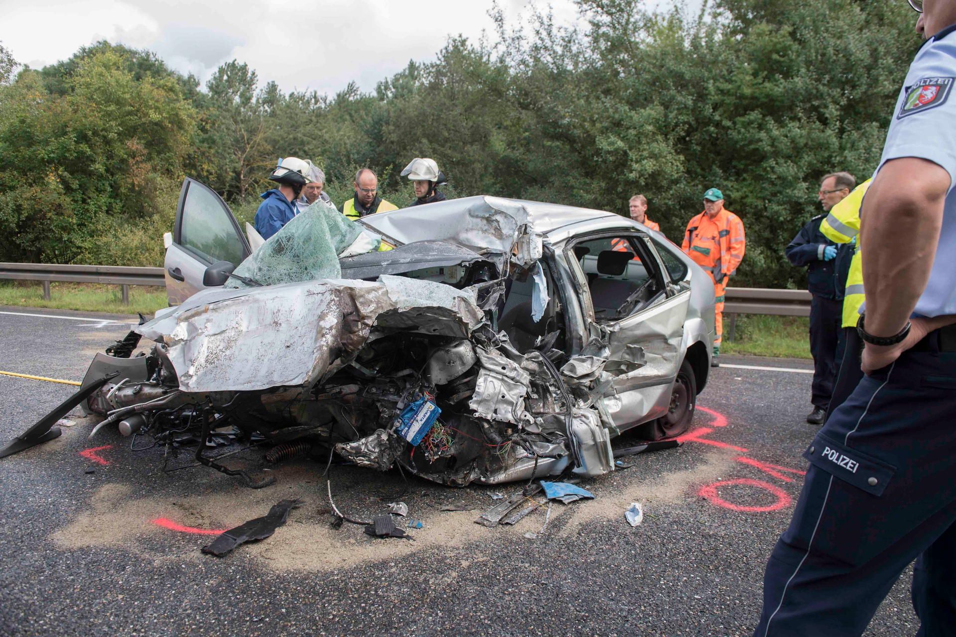 unfall_b56n-5